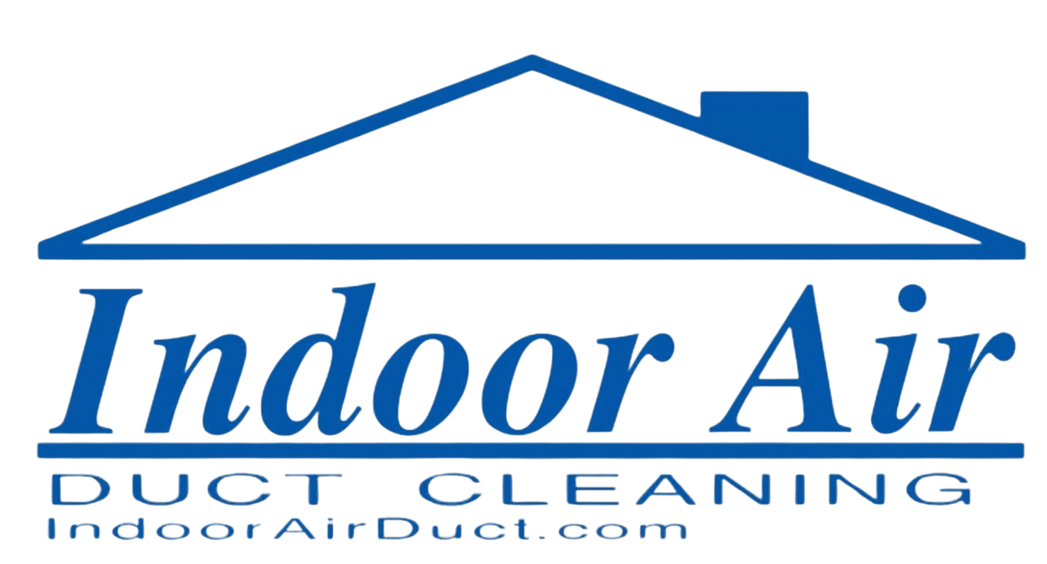 4e3affe7-698c-407c-9576-da16c6f86795