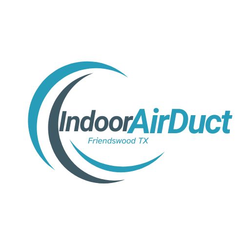 indoorairduct.com