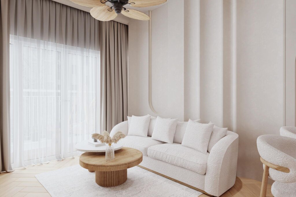 Indoor Air Duct Cleaning Services Dickinson , TX