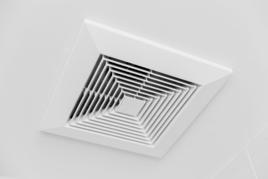 Indoor Air Duct Cleaning Services Manvel , TX