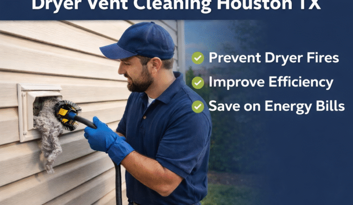 dryer-vent-cleaning-houston-tx