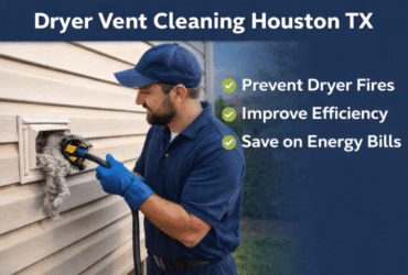 dryer-vent-cleaning-houston-tx