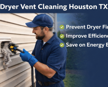 dryer-vent-cleaning-houston-tx dryer-vent-cleaning-houston-tx
