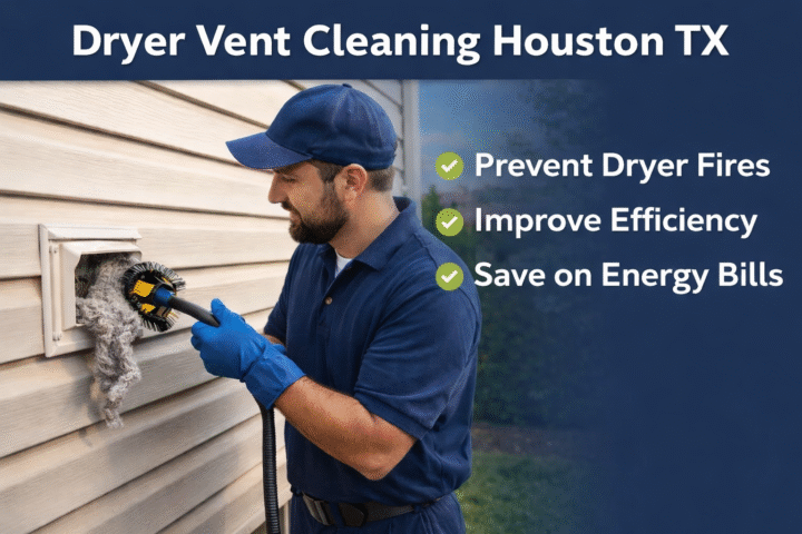 dryer-vent-cleaning-houston-tx