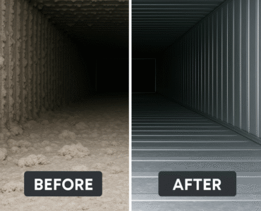 hvac cleaning services hvac cleaning services