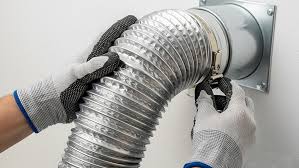 images (1) affordable-dryer-vent-cleaning
