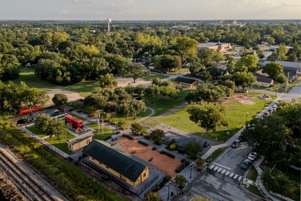About indoor Air Duct Cleaning Tomball