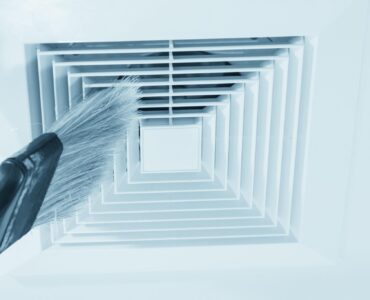 benefits of air duct cleaning benefits of air duct cleaning