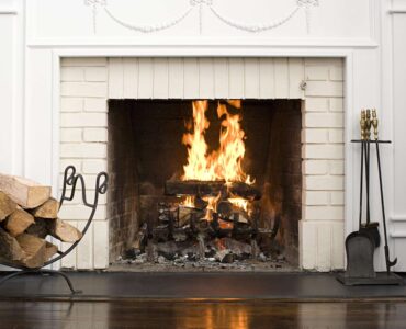 How Often Should a Chimney Be Cleaned to Stay Safe at Home?