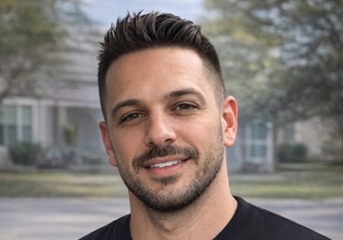 Giovanni certified technician