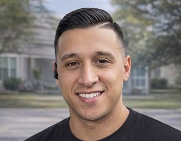 Lorenzo certified technician