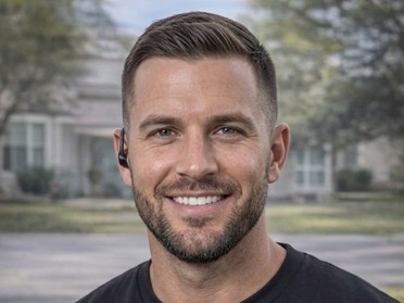 Mike certified technician