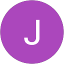 Jordy Lopez profile picture