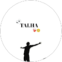 TAلHA profile picture