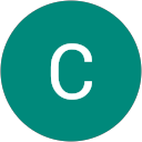 Court W profile picture