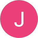 Jeremiah James profile picture