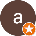 alfonso ruiz profile picture