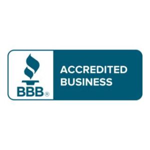 bbb