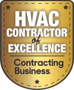 hvac