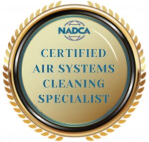 nadca